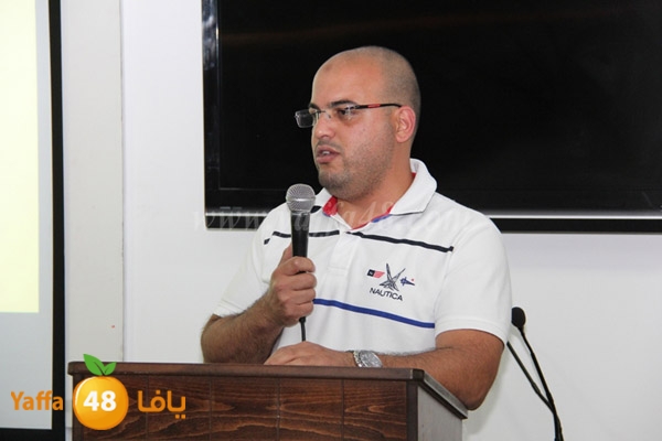 mo2tar 7araka 0515 (15).JPG